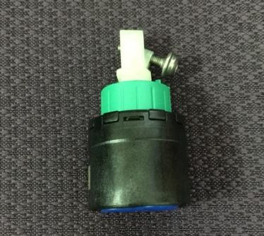 花洒要如何选择,花洒要买什么款式的最好用