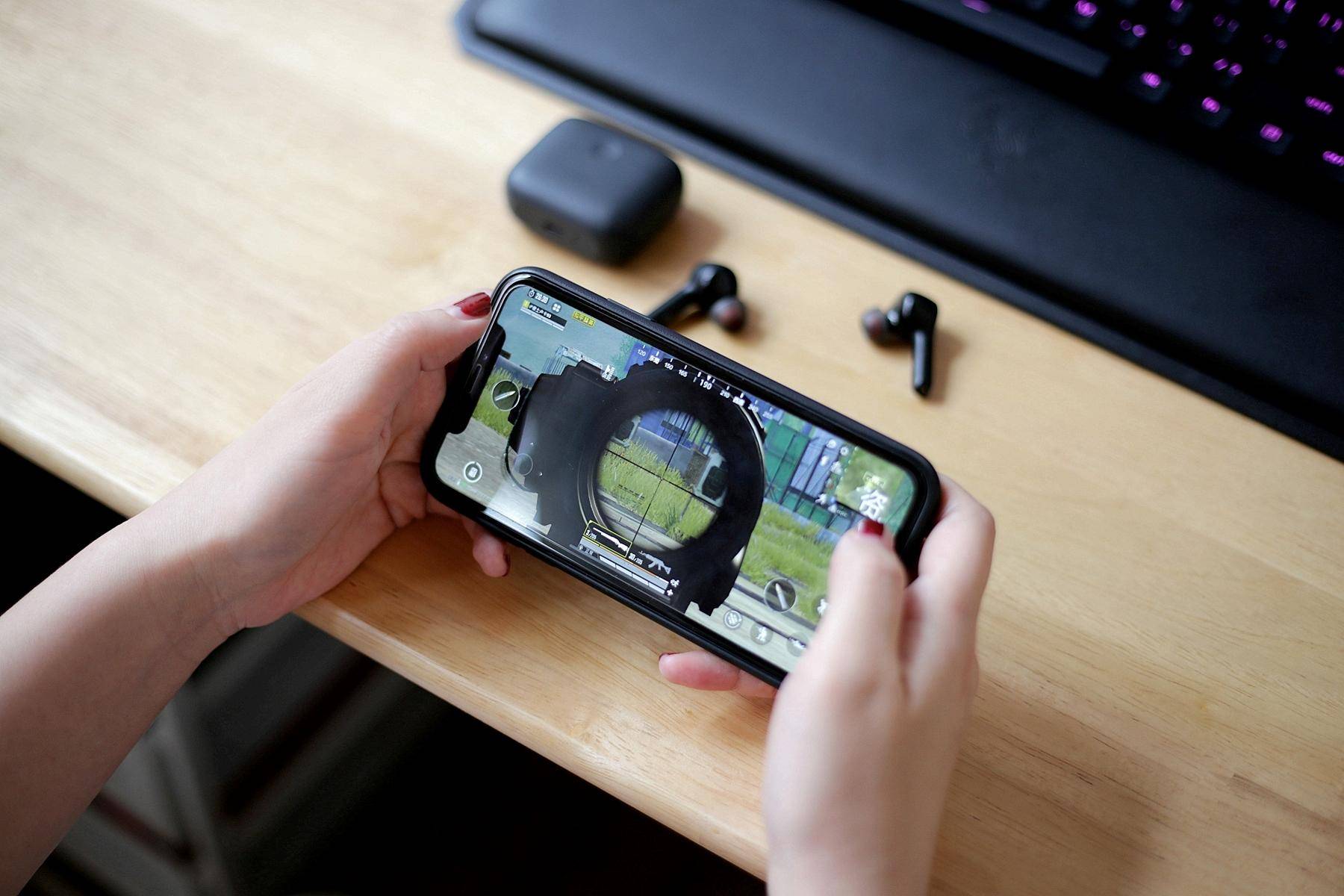 airpods2全方面测评,airpods2代体验感受