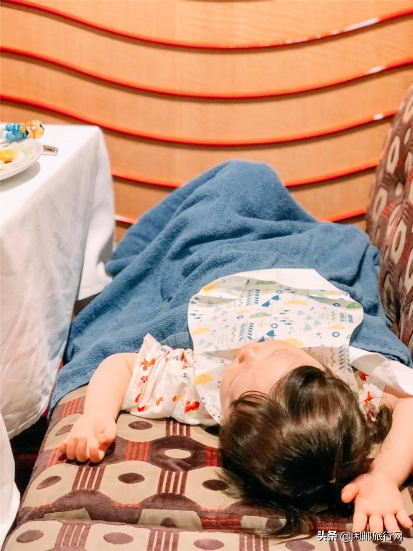 歌诗达赛琳娜号游船游记 (歌诗达赛琳娜号邮轮2021年6月行程)