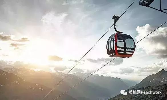 2022红点设计大奖作品包装,2019红点设计大奖得主