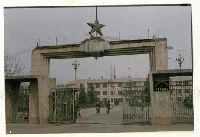 网络通信集团公司,网络通信集团