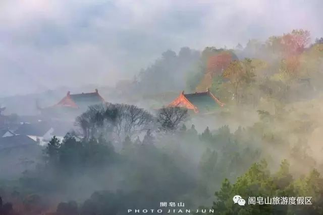 女神节礼物正在配送,江西明月山女神节免票活动开启