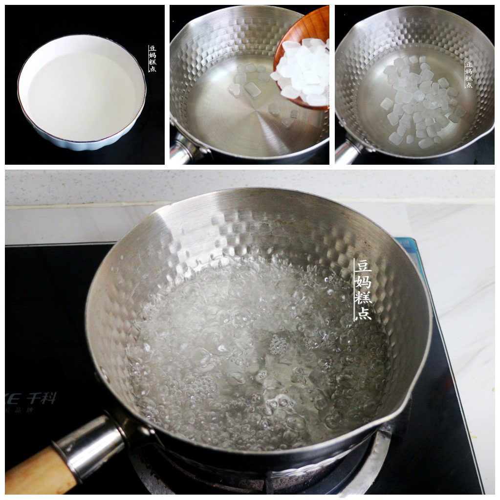 酸萝卜一泡就软,饭店的酸萝卜为什么脆爽开胃解腻