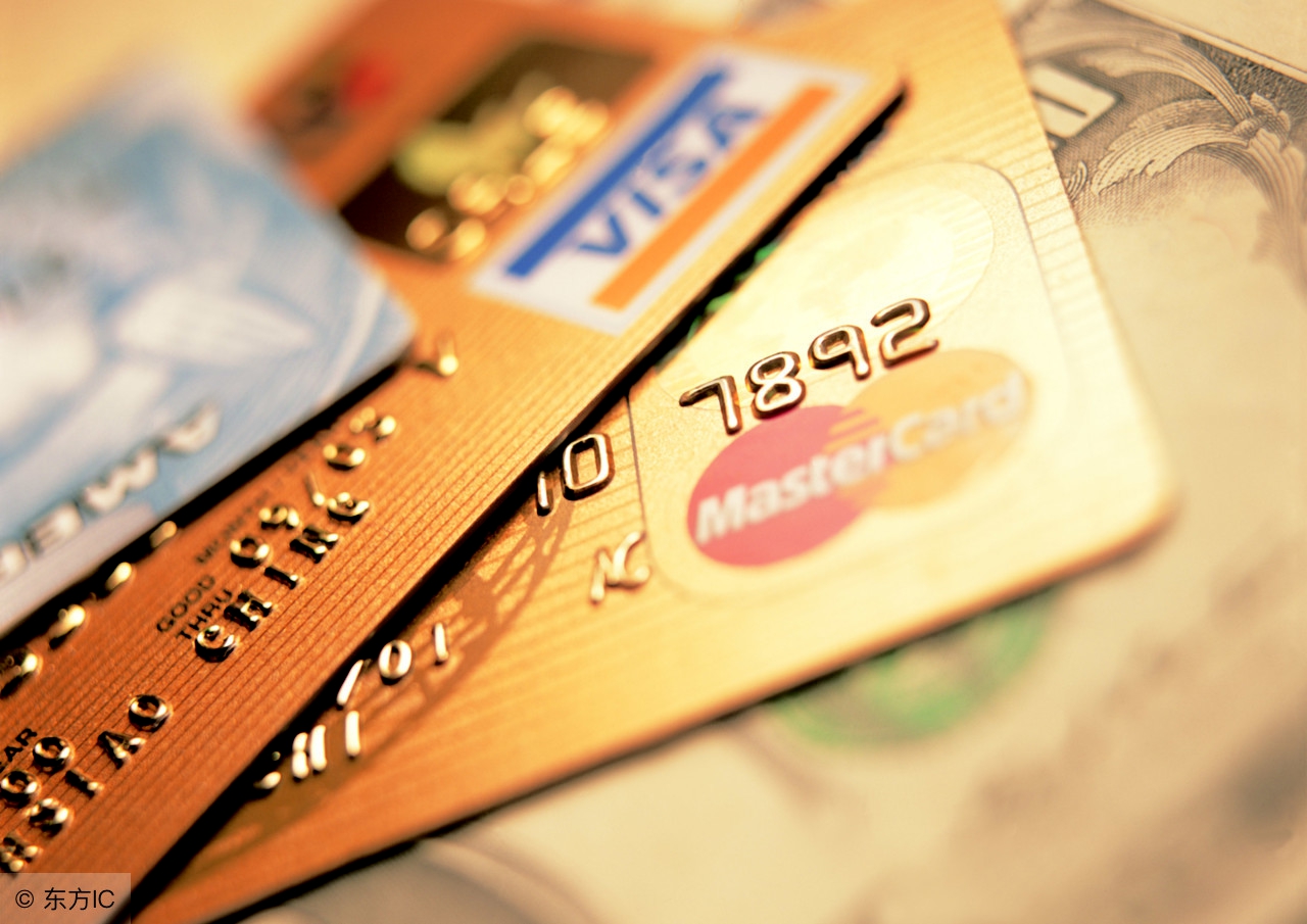 信用卡怎么取现免利息,信用卡如何取现到微信零手续费