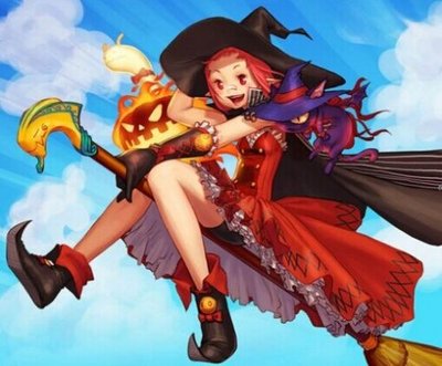 盘点dnf技能叫法,dnf各专业技能