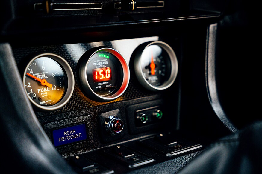 这款日产车确实很少见，看车主是如何分享自己的改车经验？