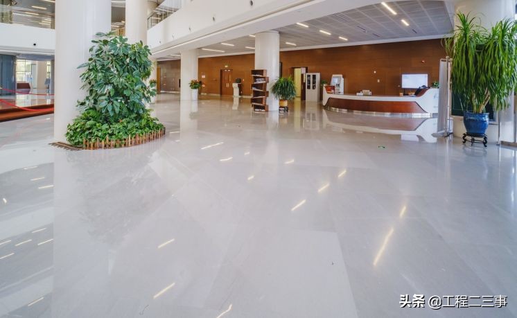 观摩国家博物馆后的感受,参观国家图书馆的感悟