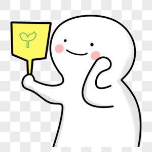 打瘦脸针脸会肿吗,瘦脸针值不值得打