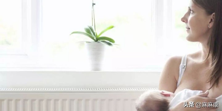 产后怎么快速掉肉,产后快速掉肉的方法