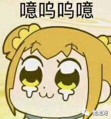 B站竟引入日系赌博活动？还带走了九老师第一次*摸自**？