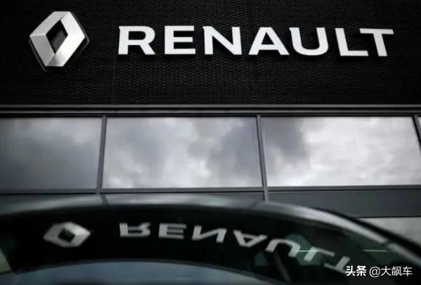 裁员降薪都是小儿科，为了省钱它准备卖掉“诞生地”