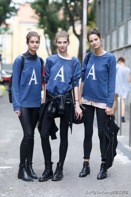 摄影美姿100张图片,摄影八大角度九大美姿