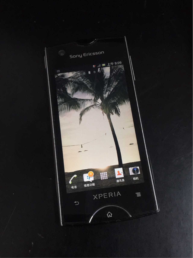 国产最后一部白色面板小屏旗舰机,以前的小屏旗舰机