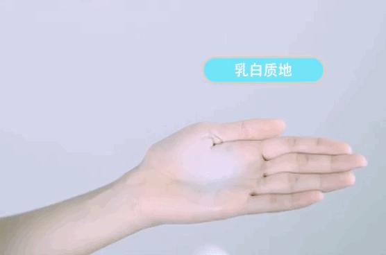 玉鑫妍直播,玉鑫妍直播间