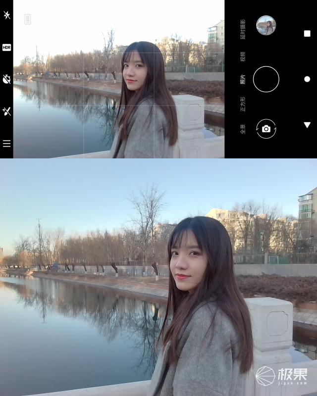 诺基亚c1plus和c3哪个好,诺基亚c1plus处理器