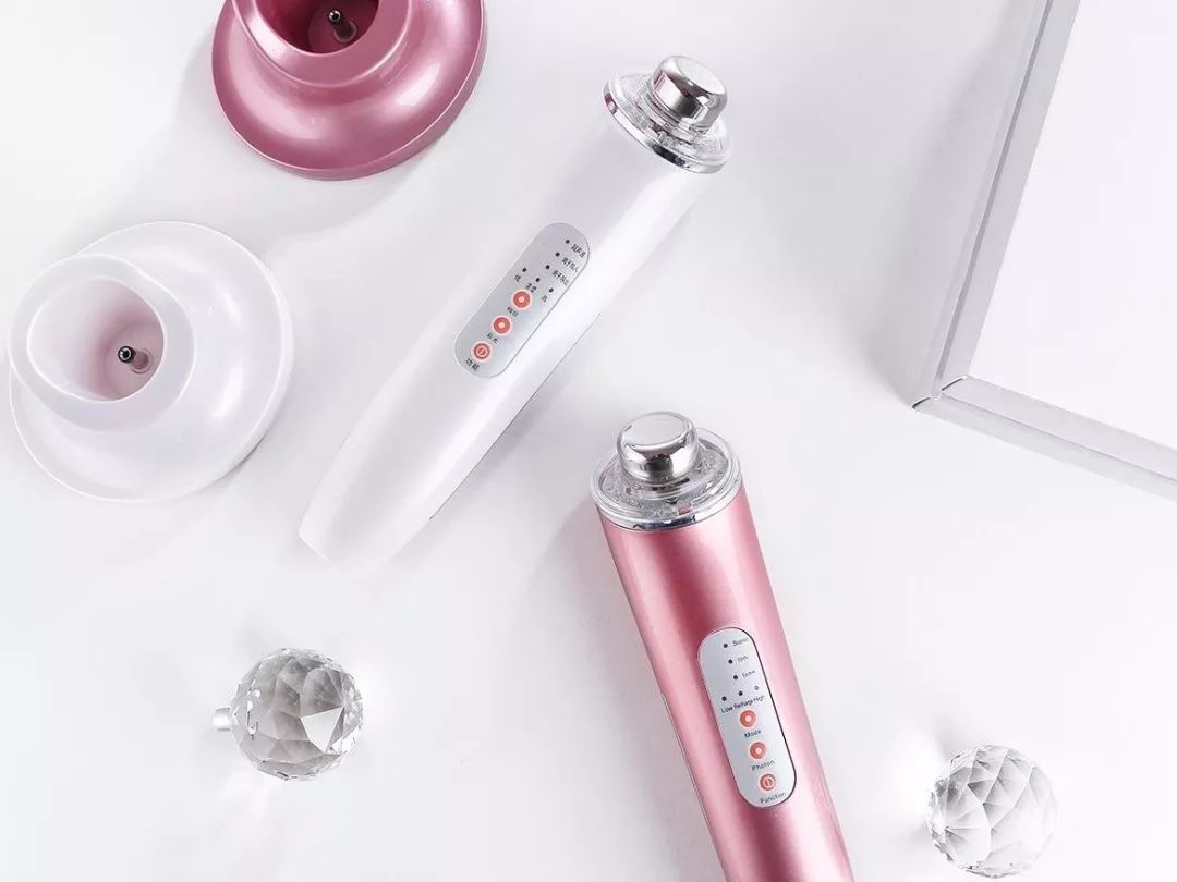 药妆和医妆的区别,药妆和美妆有什么区别