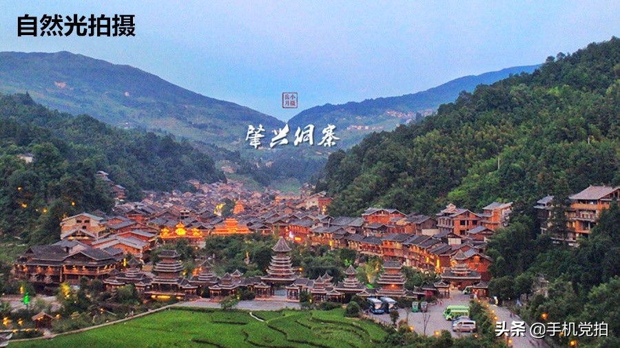 手机拍照模糊如何修复清晰度,手机画质模糊怎么办