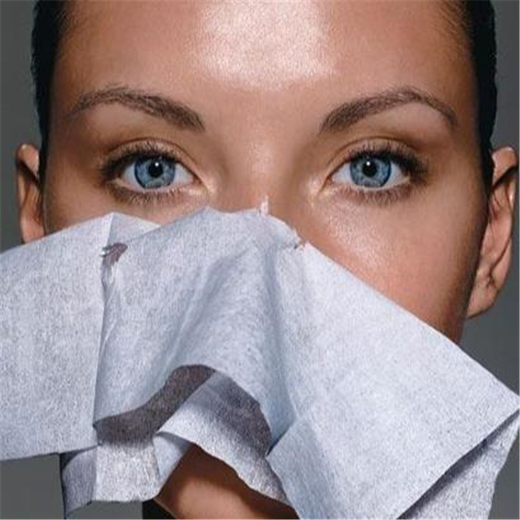 夏日补水保湿面膜推荐,夏季面膜大作战