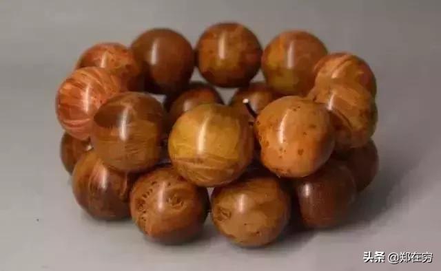 文玩刷子价格一览表,鸡蹬子文玩把件价格