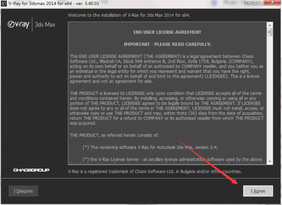 3dmax2014vr渲染器设置3.0,3dmax2014vray渲染器快速降噪