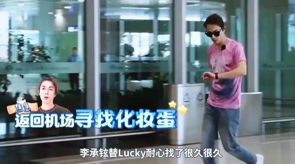 养的狗被奶奶10元卖掉了后续,养两年的狗被奶奶10元卖掉