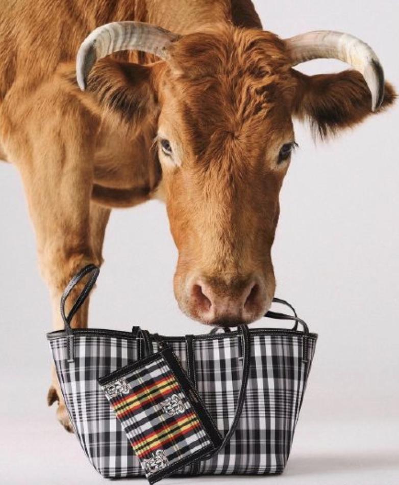 各大奢侈品今年新款,2020年流行的爆款奢侈品