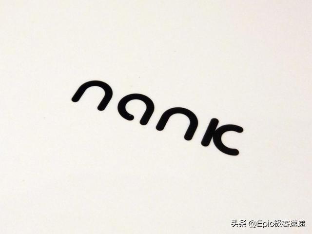 南卡充电宝怎么给手机无线充电,新款充电宝双向快充