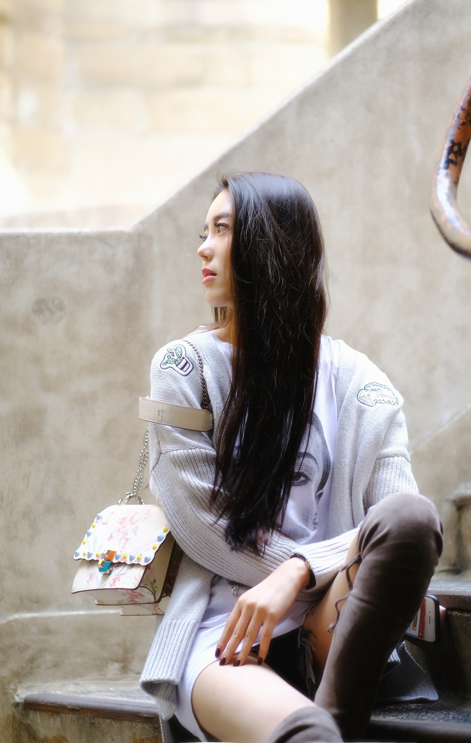 好想找一个健身男友,好想找个有缘分的男朋友