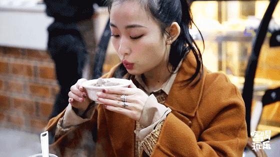 浏阳蒸菜腊鱼蒸豆豉,湖南特色浏阳蒸菜简单好吃又下饭