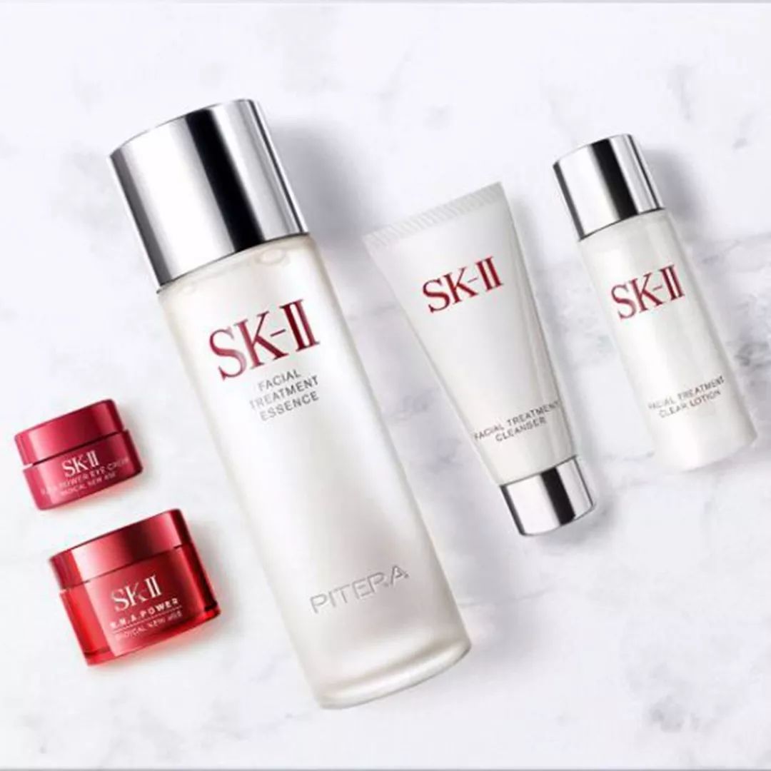 听说你喜欢我1-40集完整版免费,听说你喜欢我剧情介绍