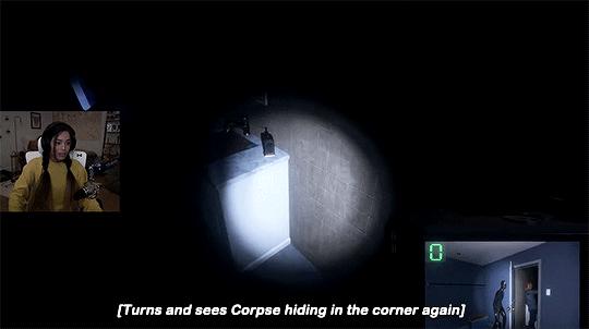 硬核生存游戏联机手游,和朋友联机的生存游戏手游