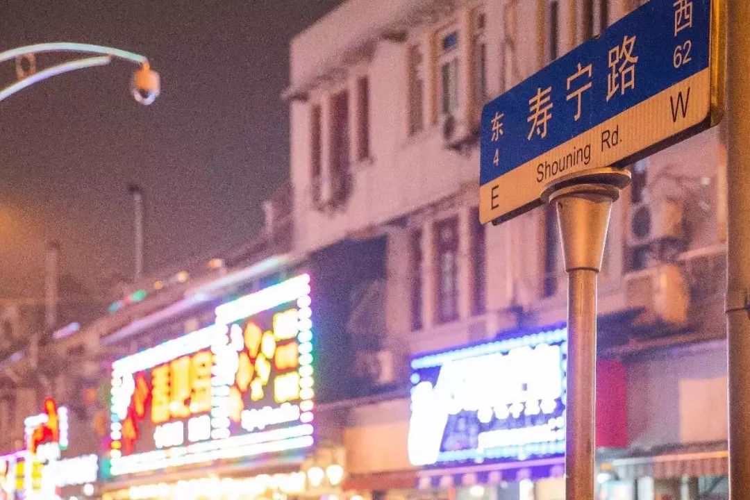 鑻忓窞灏忛緳铏剧敓鐓庡寘,灏忛緳铏剧敓鐓庡皬绗煎寘