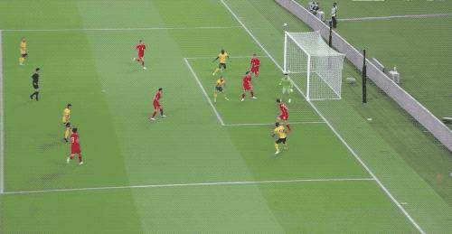 国足0:0印度媒体热议,媒体评国足0-3韩国