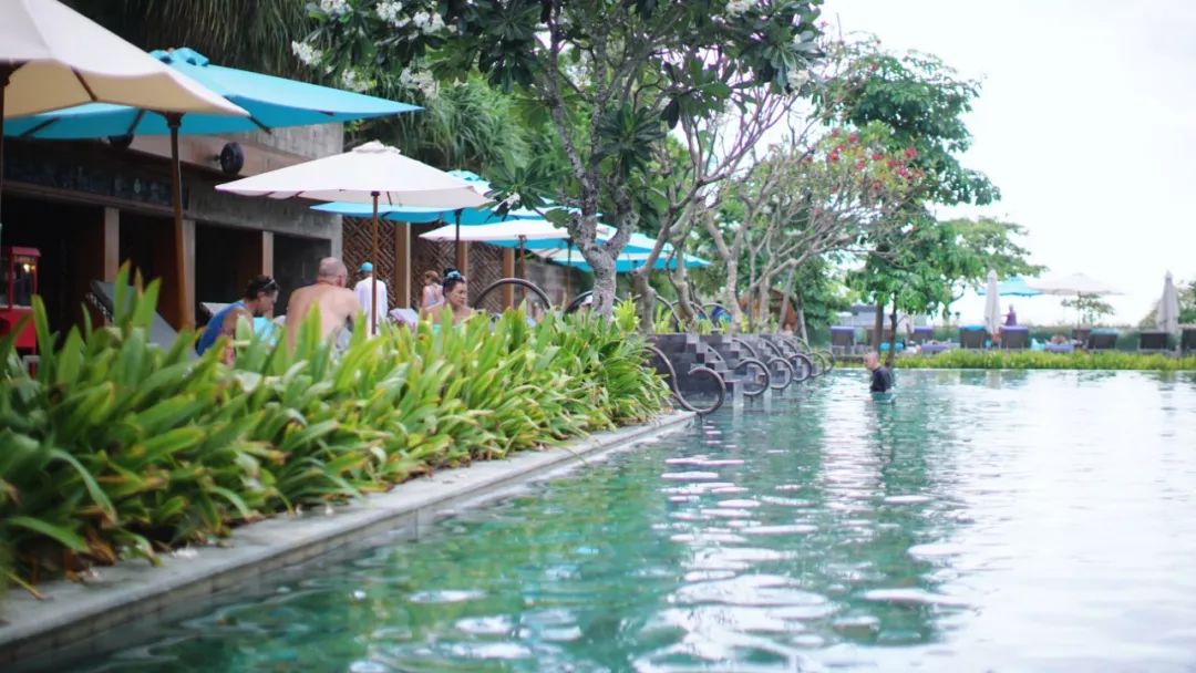 巴厘岛六日游详细攻略,巴厘岛攻略一日游最佳路线图