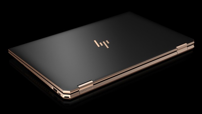 鎯犳櫘spectrex36015,鎯犳櫘spectrex360