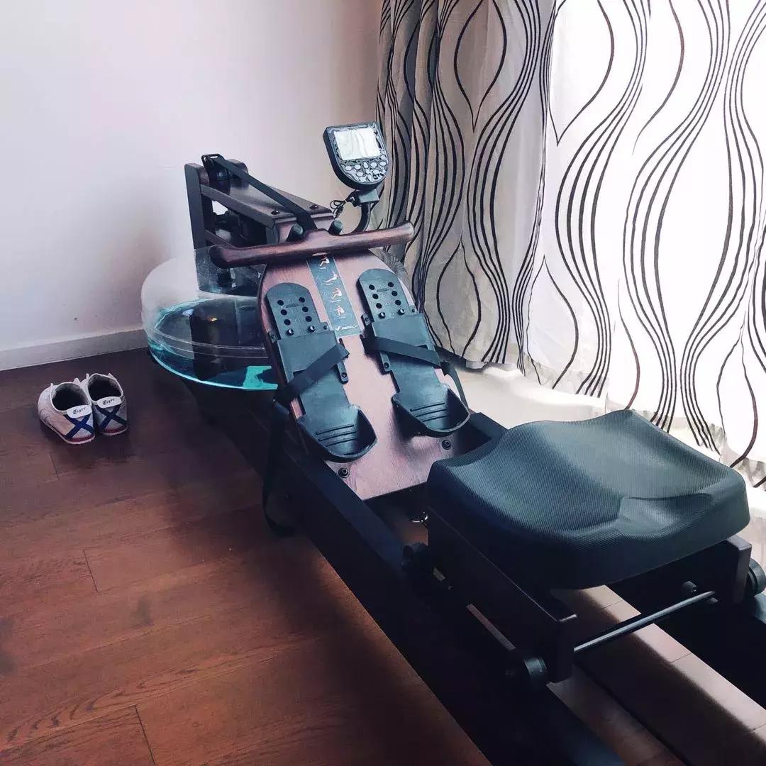 为什么说mini是女生开的车,为啥说mini是女孩子开的车