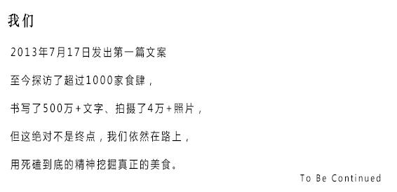 海口市秀英区详细地图,海口秀英炮台地图