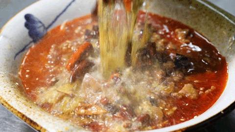 宝安私房菜菜谱大全,深圳私房菜推荐日式