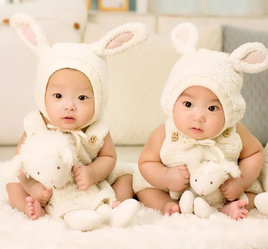 孕妈故事直播间,孕妈励志故事