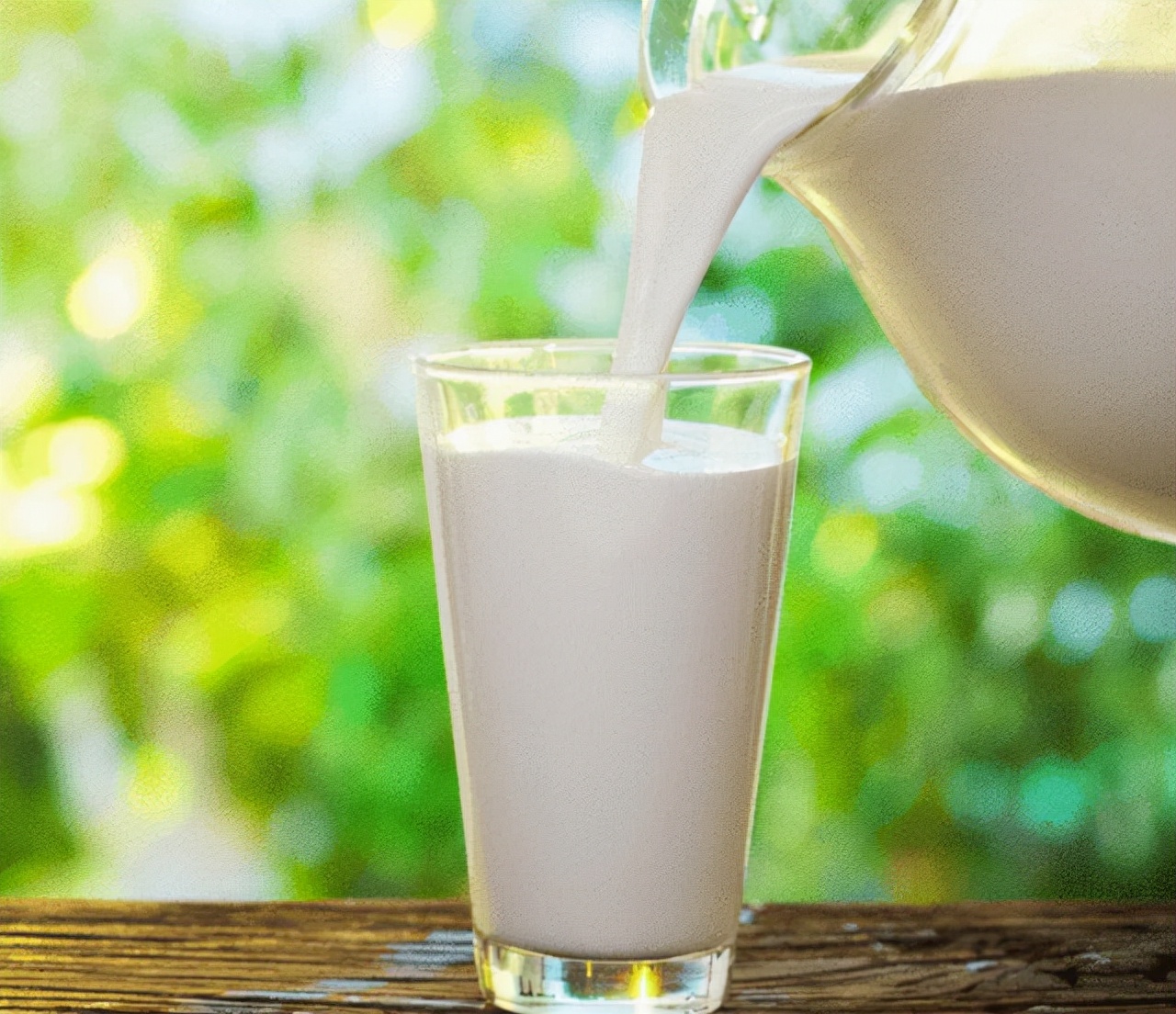 红薯减肥法一天三餐全部吃红薯,减肥吃生红薯还是熟红薯