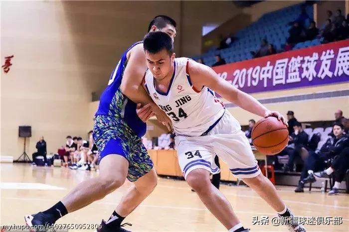 2019新疆广汇青年队,新疆广汇男篮新赛季阵容