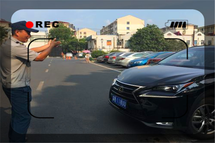 现在45岁的人做什么工作最合适,50岁做什么工作最适合