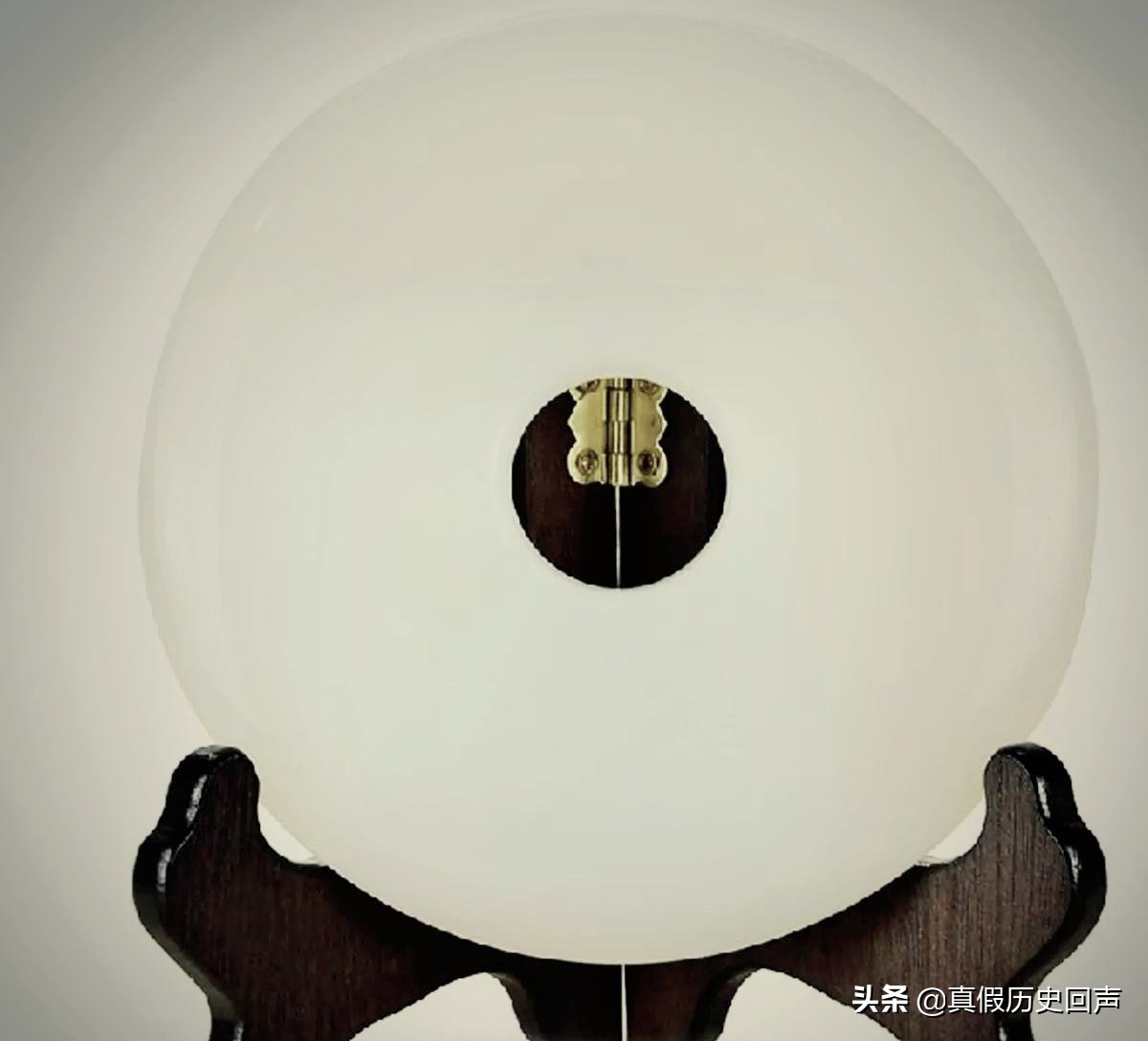 受命于天既寿永昌传国玉玺,受命于天既寿永昌千古一帝