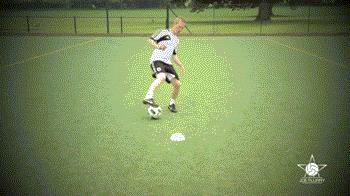 得中场者得天下如何理解,为什么得中场者得天下