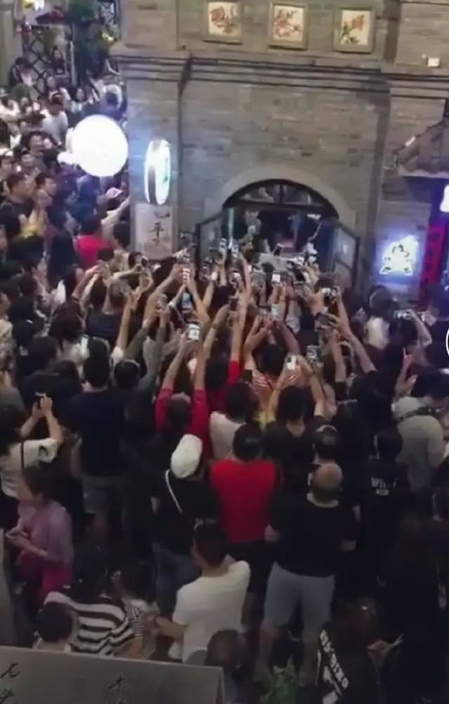 盘点那些被遗忘的网红2018,2019年十大最心酸的网红