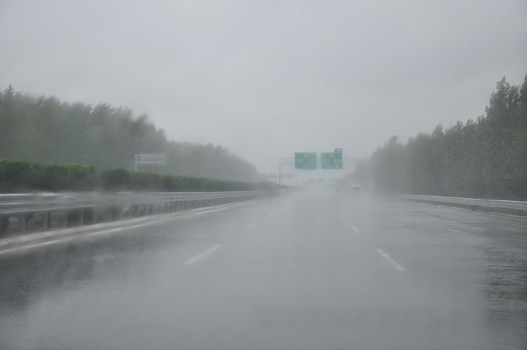 星爷自驾西藏,星爷自驾