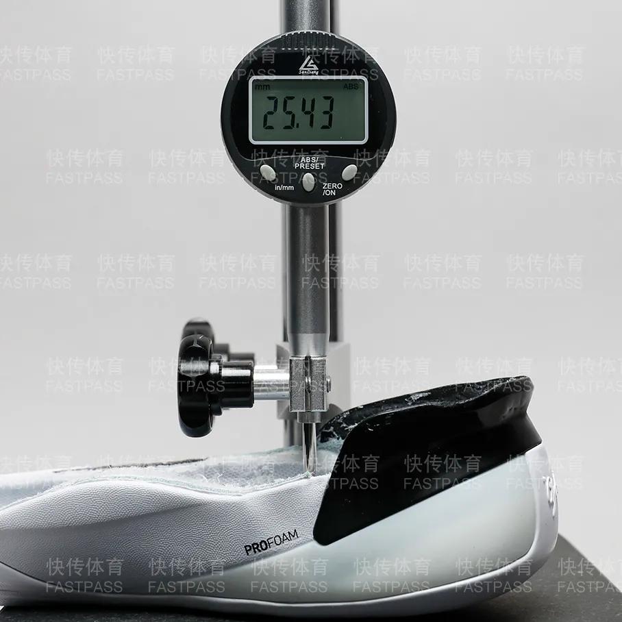 pumaclydehardwood,pumaclydehardwood娴嬭瘎