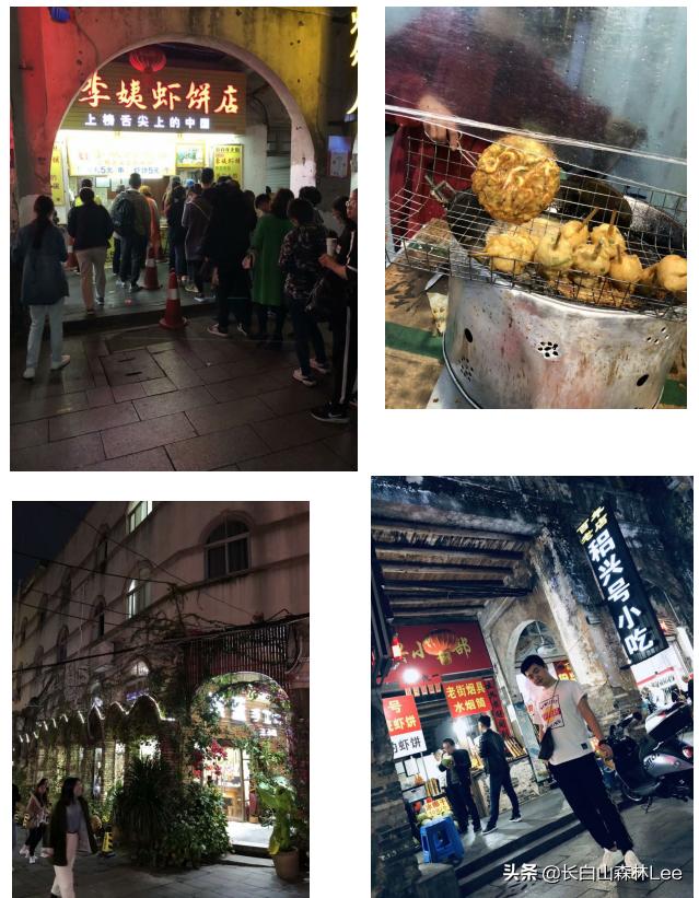 广西越南下龙湾旅游攻略,北海越南下龙湾跨国旅游线路