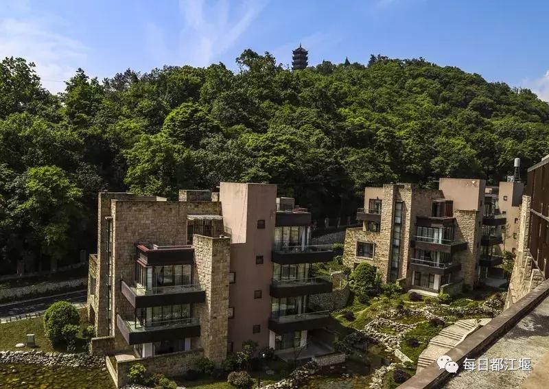 都江堰景区好的酒店推荐一下,都江堰景区好的酒店推荐最新版