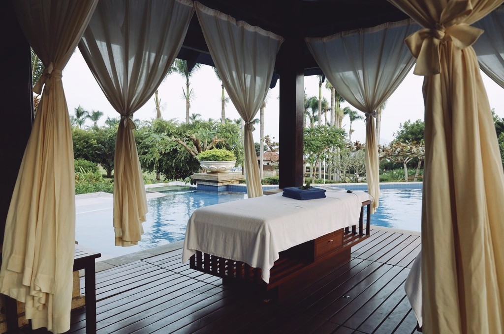 三亚亚龙湾风水,三亚风水最好的地方在哪里